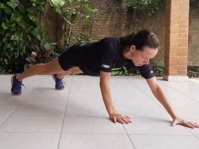 hiit-matrix-avancados